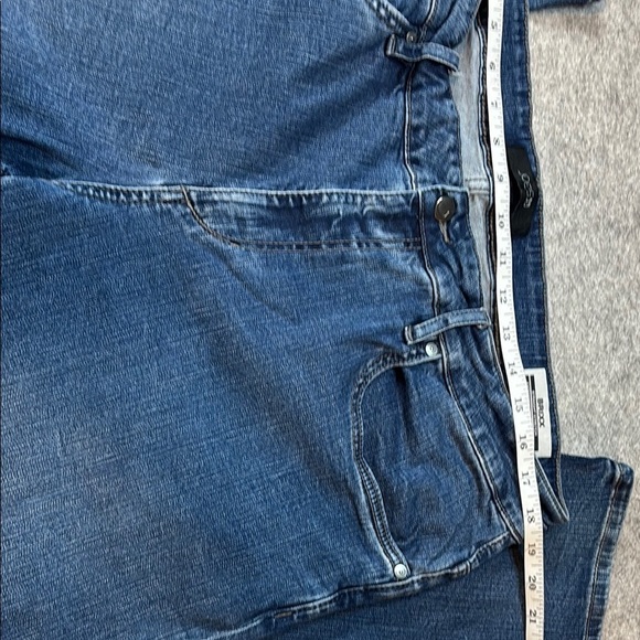 ๐๐ฅ Joeโs Jeans - Brixx Straight Stretch | Size 38X30 ๐ฅ๐ - Picture 8 of 12